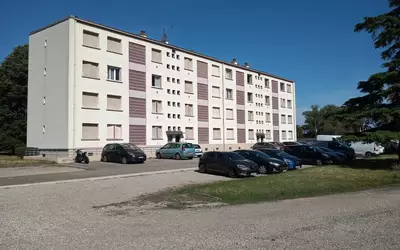 Feyzin (69320)