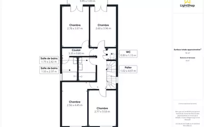 Colombes 92700