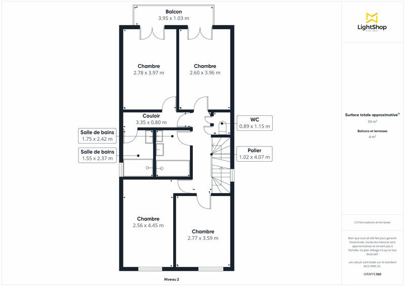 Colombes (92700)