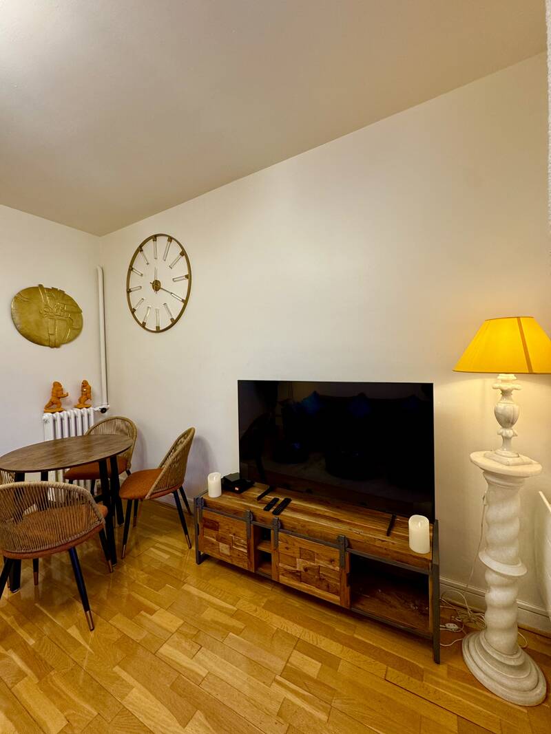 Tours (37000)