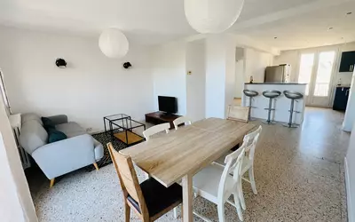 Montpellier (34000)