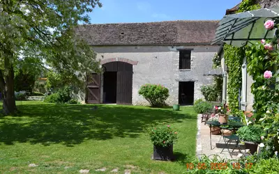 Château-Landon
