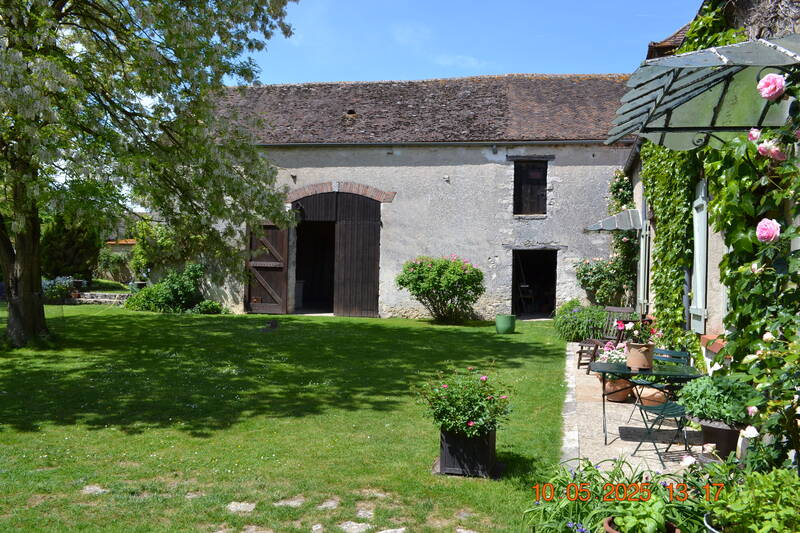 Château-Landon