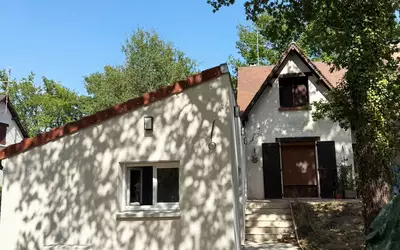 Saint-Cyr-En-Val (45590)