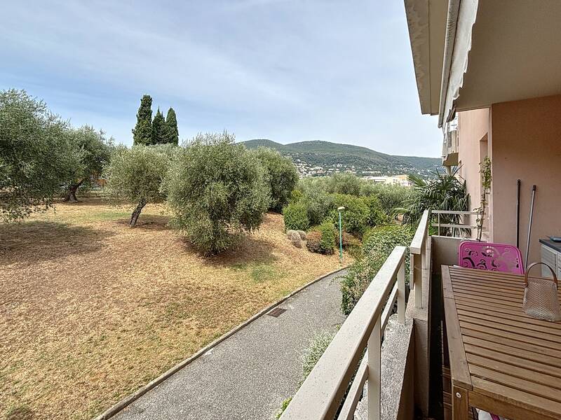 Grasse (06130)