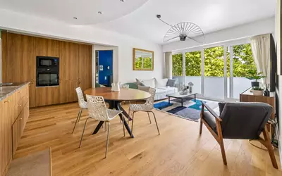 Montrouge (92120)