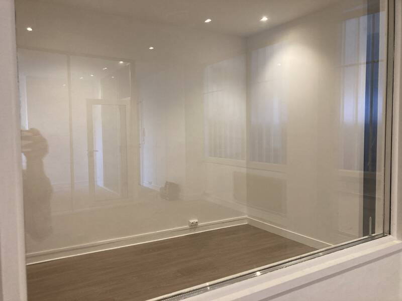 Boulogne-Billancourt (92100)
