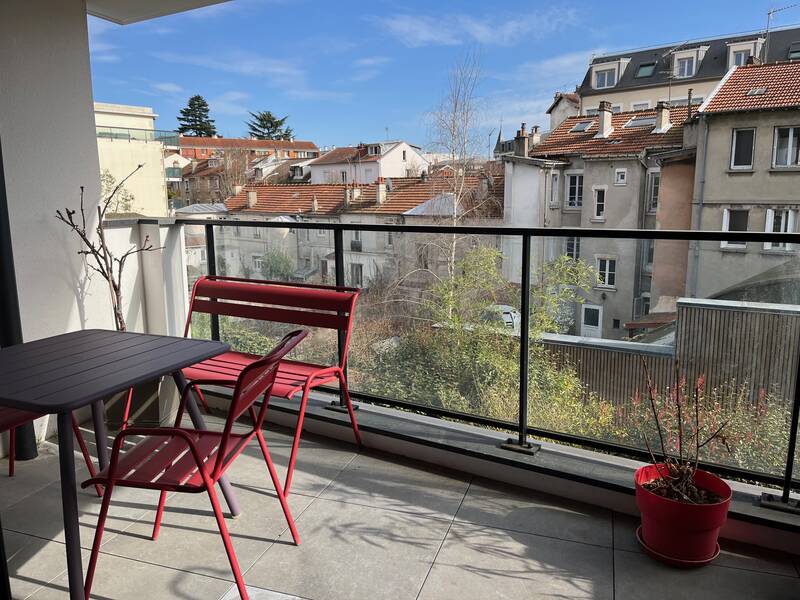 Le Perreux-Sur-Marne (94170)