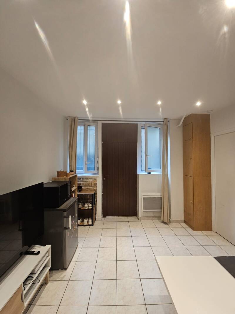Paris 9E (75009)