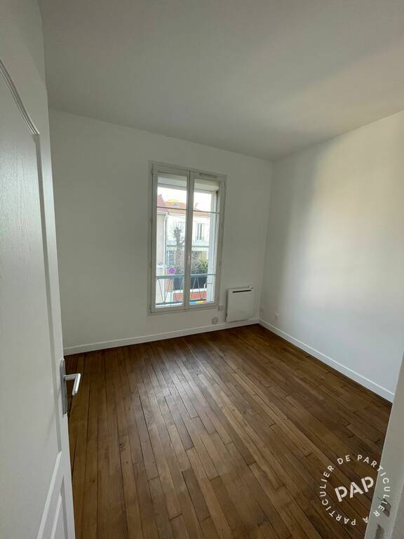 Colombes (92700)