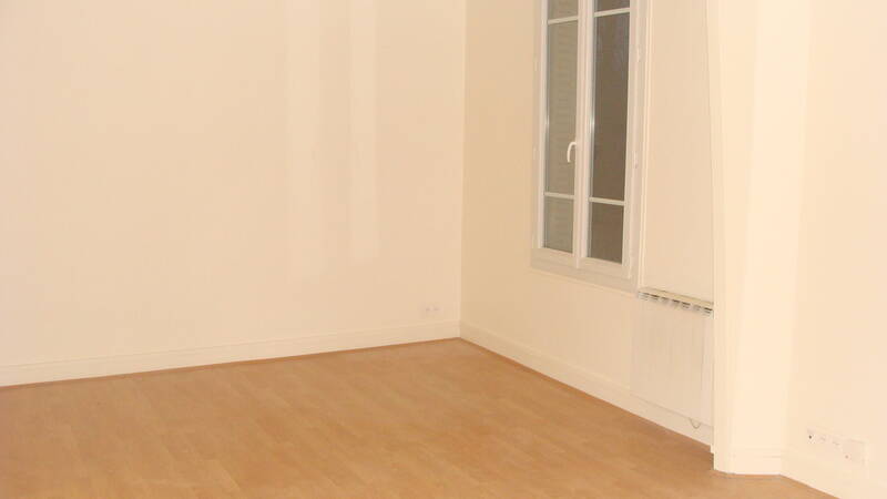 Aulnay-Sous-Bois (93600)