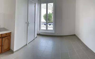 Bagnolet (93170)