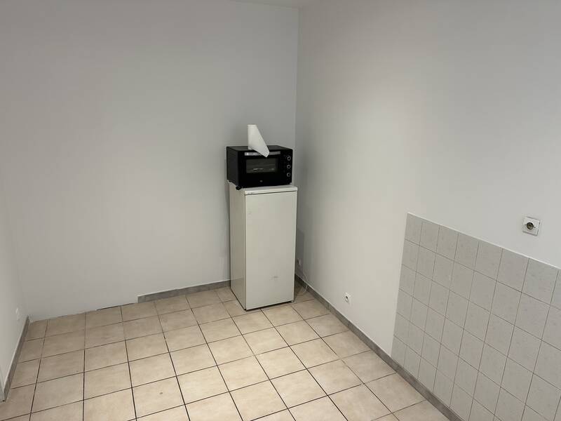 Le Raincy (93340)