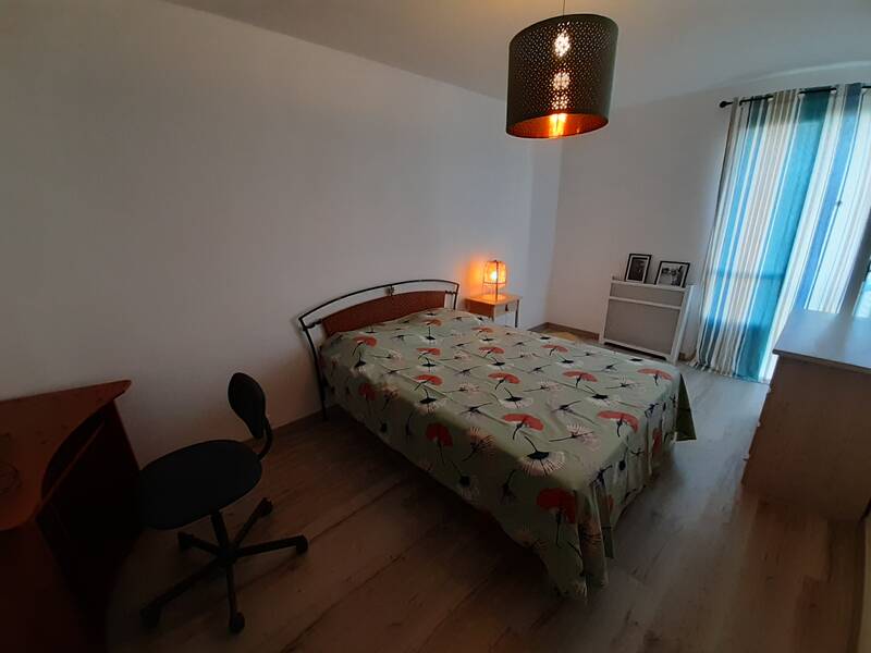 Marseille 13E (13013)