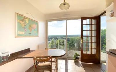 La Frette-Sur-Seine (95530)
