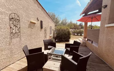 Châteauneuf-Val-Saint-Donat (04200)