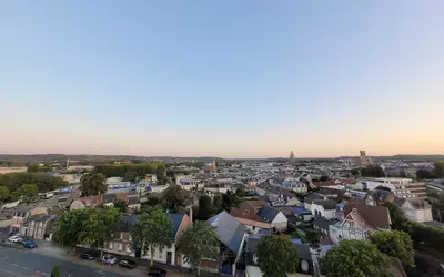Soissons (02200)