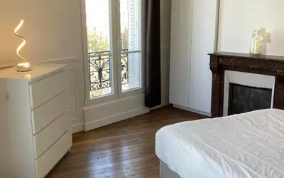 Levallois-Perret