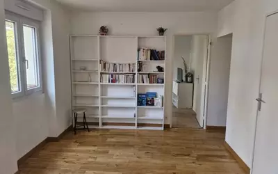 Boulogne-Billancourt (92100)