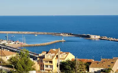 Sète (34200)