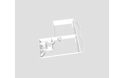Cannes (06150)