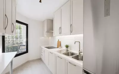 Levallois-Perret (92300)
