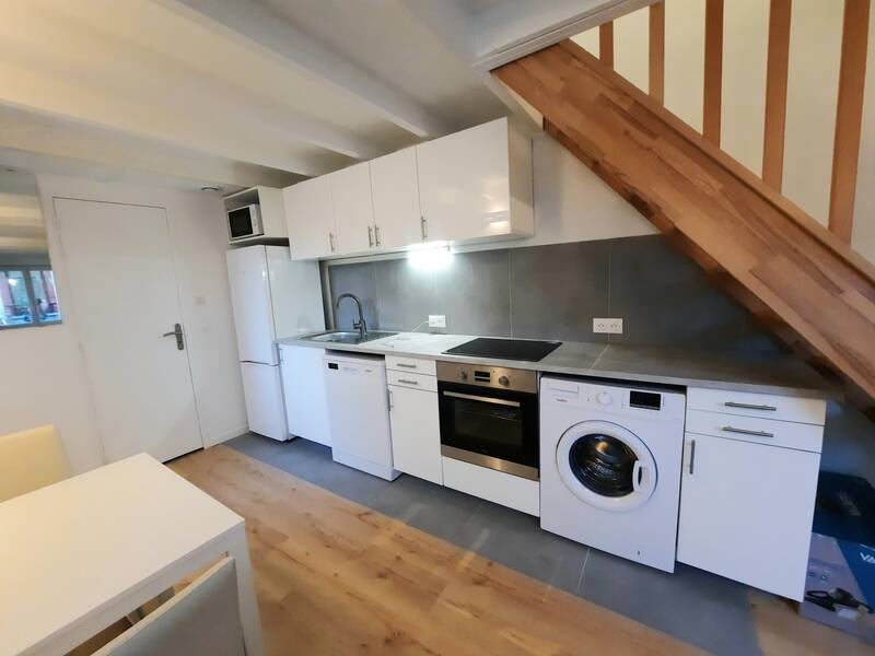 Saint-Denis (93200)