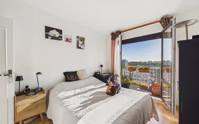 Saint-Denis (93200)