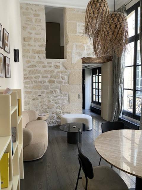 Paris 6E (75006)