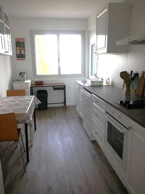 Nantes (44000)