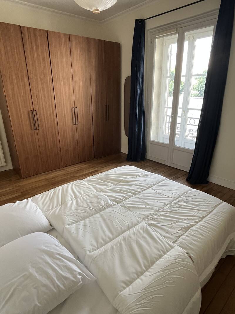 Nantes (44000)