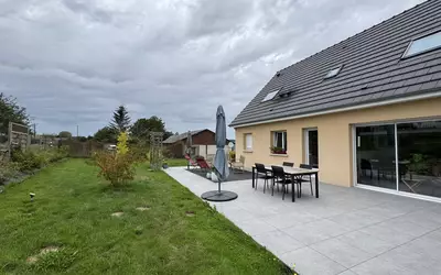 Monchaux-Soreng (76340)
