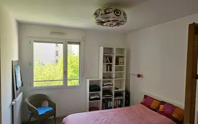 Saint-Denis (93200)