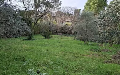 Marignane (13700)