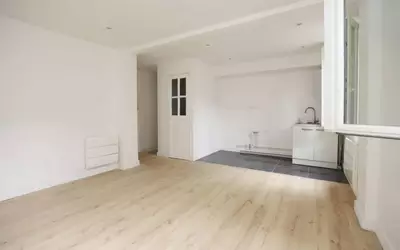 Montreuil (93100)