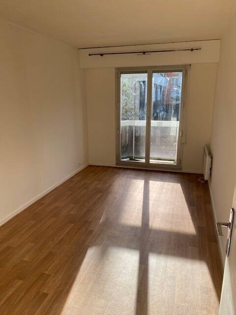 Courbevoie (92400)