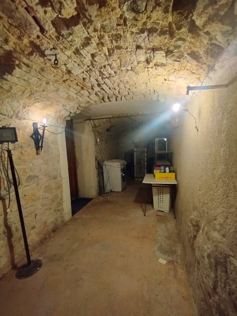 Aubussargues (30190)