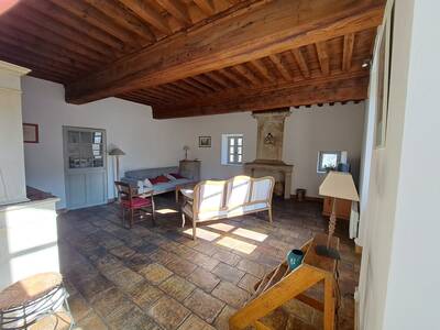 Location maison 6 pièces Maillane (13910)