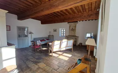 Maillane (13910)