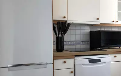 Paris 13E (75013)