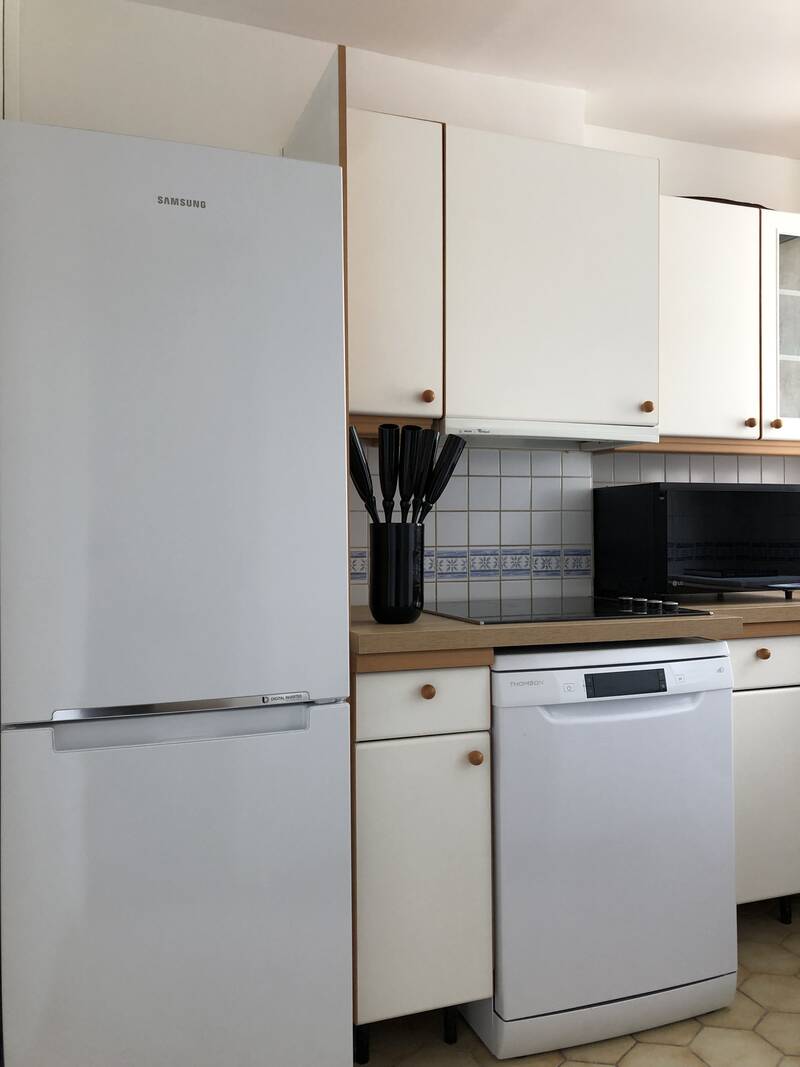 Paris 13E (75013)
