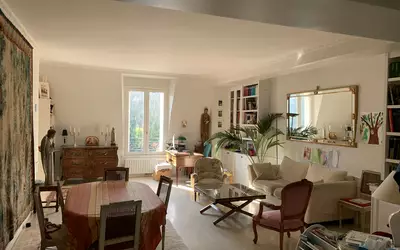 Marnes-La-Coquette (92430)