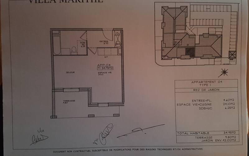 Cugnaux (31270)
