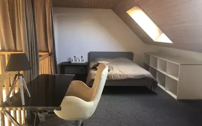 Bezons (95870)