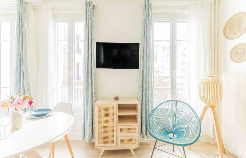 Colombes (92700)