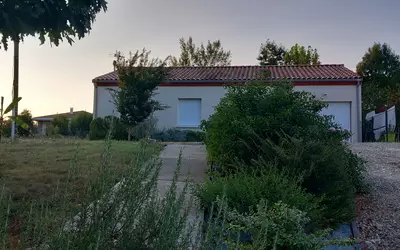 Saint-Hilaire-De-Lusignan (47450)