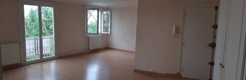 Drancy (93700)