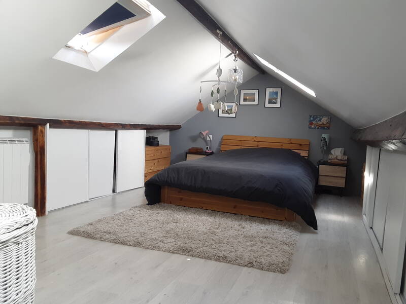 Pantin (93500)