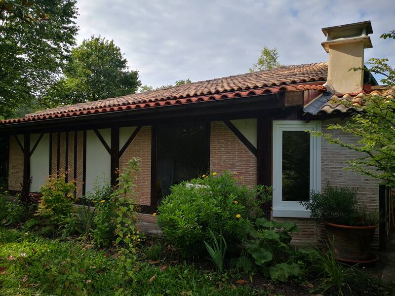 Hostens (33125)