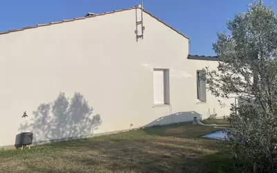 Givrand (85800)
